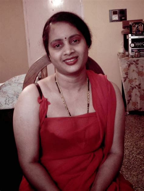 telugu nude aunty|Telugu Porn (11,695) @ Porzo.com